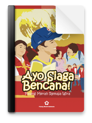 Ayo Siaga Wira