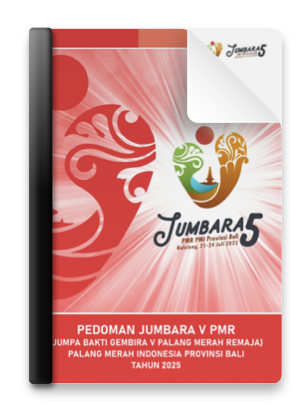 Juknis Jumbara V 2025