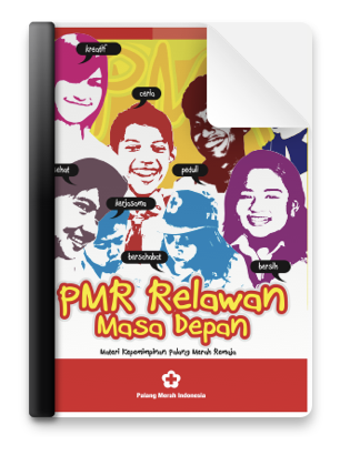 Kepemimpinan Mula Madya Wira