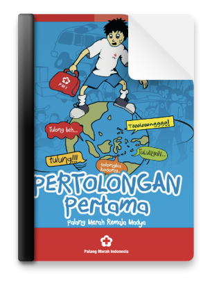 PP PMR MADYA