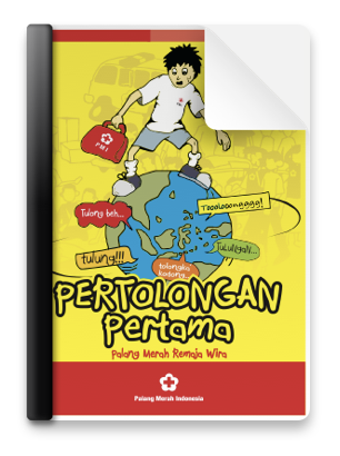PP PMR WIRA