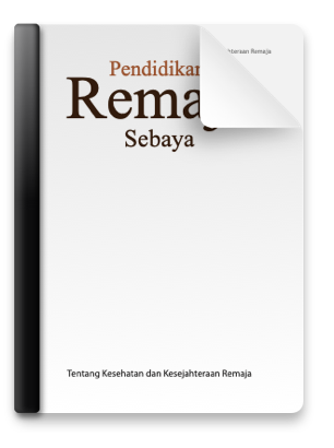 PRS Mula Madya Wira